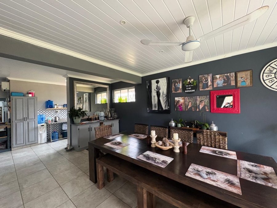 3 Bedroom Property for Sale in Wolmaransstad North West